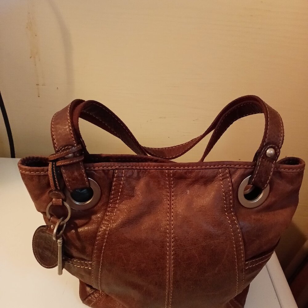 Handbag